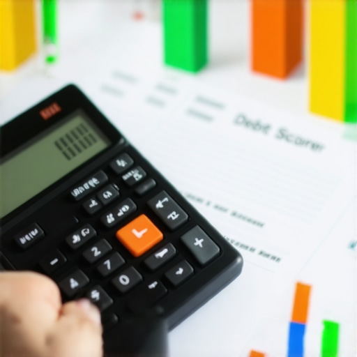 Why Paying Off Your Collection Might Lower Your Score