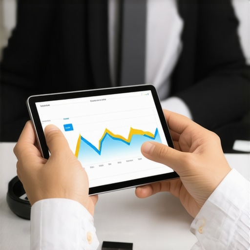 Why Paying a Collection Might Actually Lower Your Score