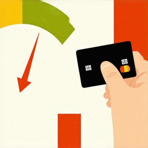 Why Store Cards are the Worst Way to Build Credit