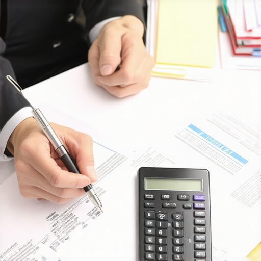 Why You Need a Credit Counselor Before Filing Chapter 7