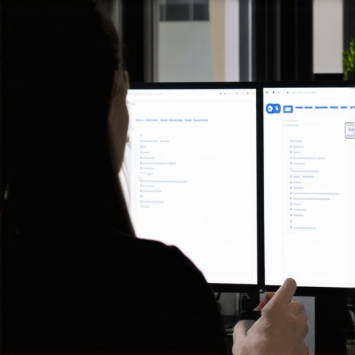 Why You Should Dispute the Method of Verification First