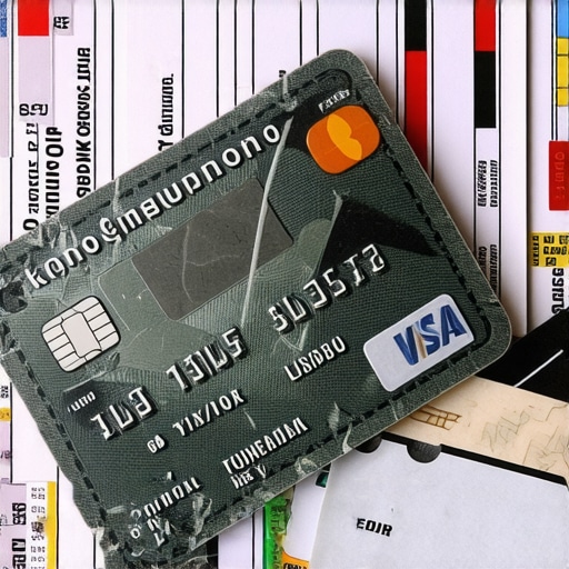 Why You Should Never Close Your Oldest Credit Card