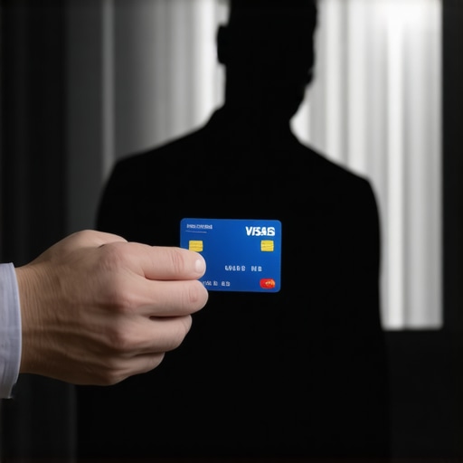 Why You Should Never Give a Collector Your Bank Account Info