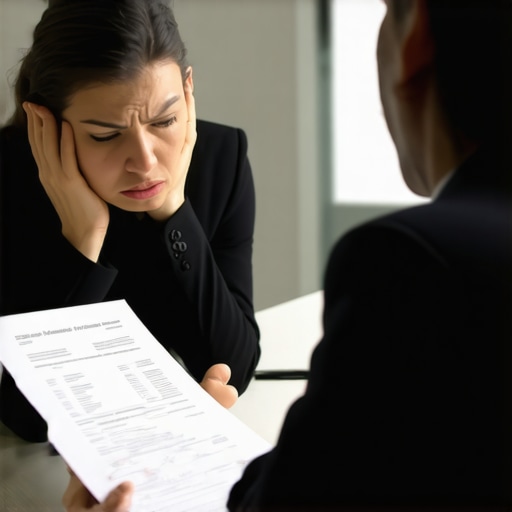 Why You Should Never Use a Debt Settlement Company