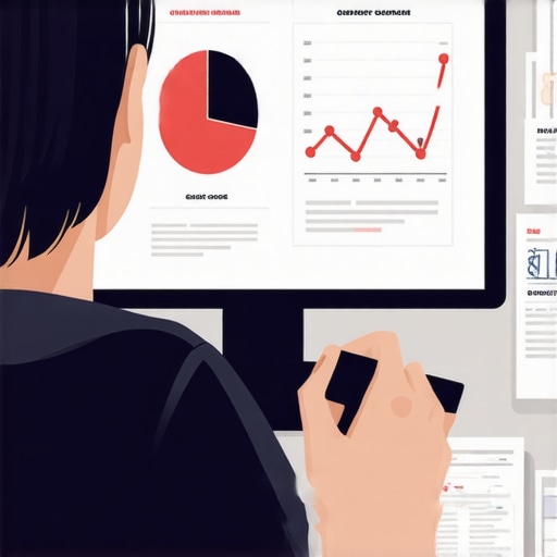 Why Your $0 Balance Is Still Hurting Your Credit Score