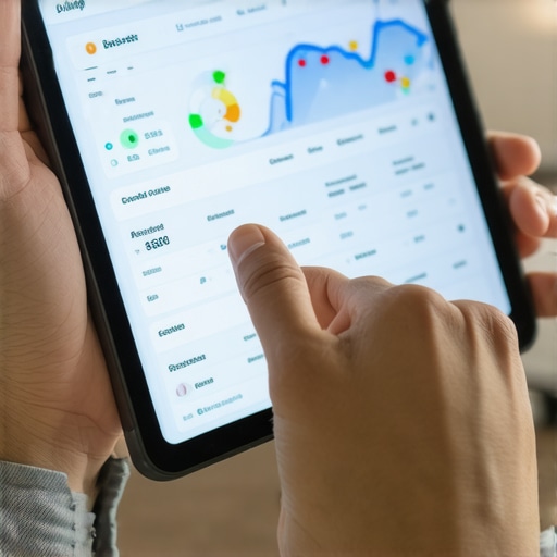 Why Your 'Available Credit' Is the Key to Your Score