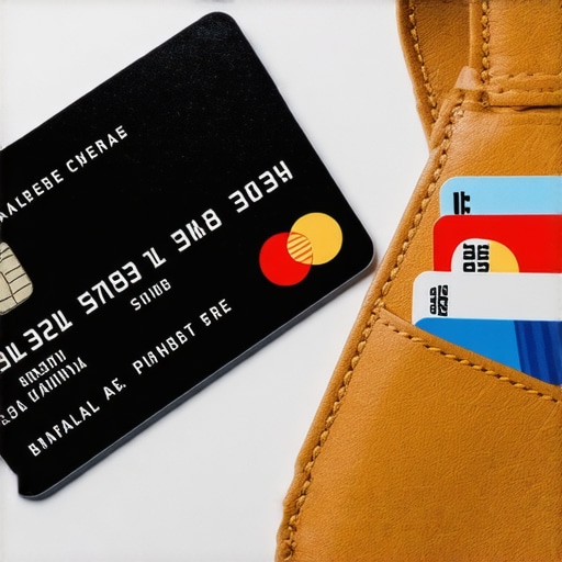 Why Your 'Available Credit' Matters More Than Your Balance