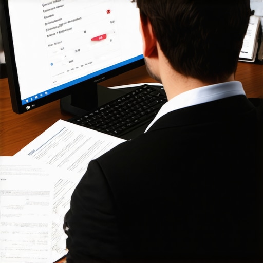 Why Your Credit Limit Request Got Denied and the Quick Fix