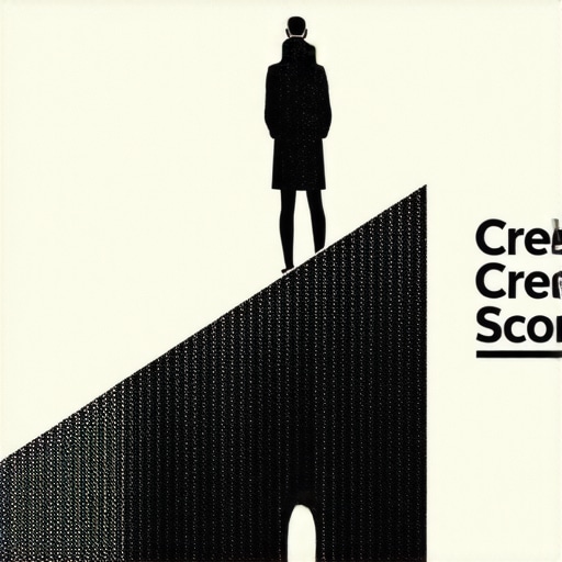 Why Your Credit Score Stalls at 680 and How to Break Through
