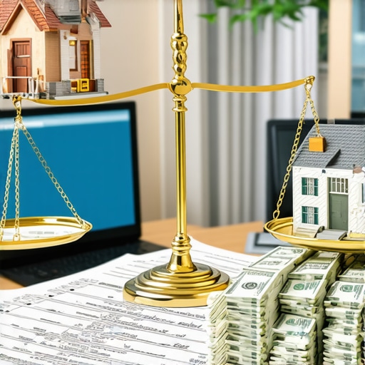 Why Your 'Good' Debt Is Actually Dragging Your Score Down