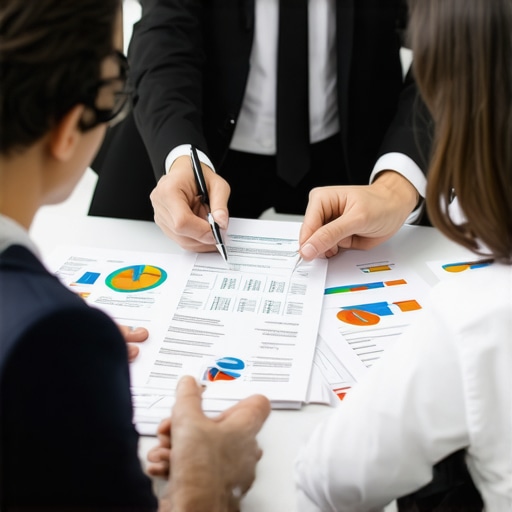 Why Your Mortgage Application Was Denied (And the Fix)