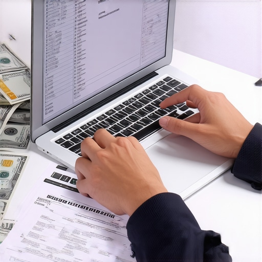 Why Your Utility Bills Should Be on Your Credit Report