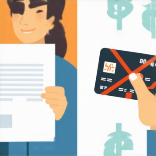 Why a Personal Loan Might Be Better Than a 0% Transfer Offer