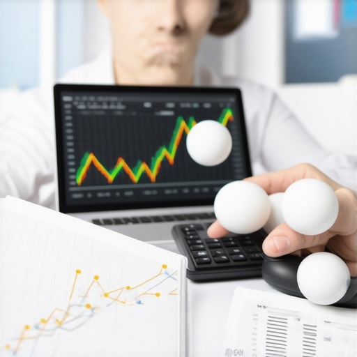 Why the Credit Snowball Is Actually a Math Mistake