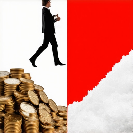 Why the Debt Avalanche Often Beats the Snowball Method