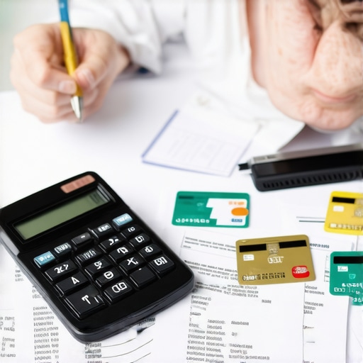 Why the Debt Snowball Often Fails and the Logic-Based Alternative
