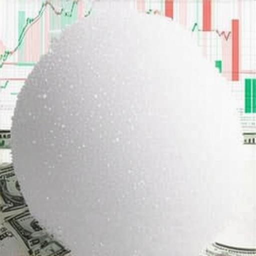 Why the Standard Debt Snowball Is Costing You Thousands and the Logic-Based Fix