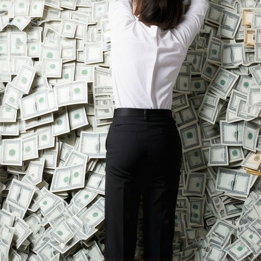 Why the Standard Debt Snowball Is Costing You Thousands