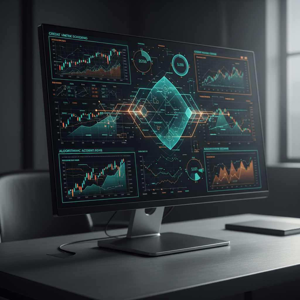 Precision Engineering for Financial Algorithms