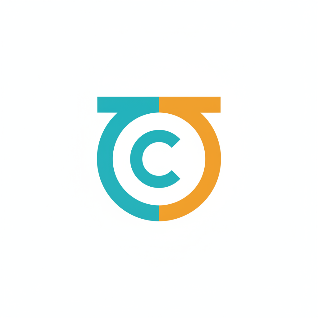 Counsel Credits logo