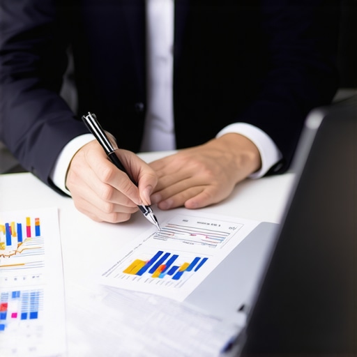 3 Questions to Ask Before Signing a Personal Loan Agreement