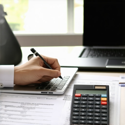 3 Ways to Stop Auto-Loan Rejections Before You Go to the Dealer
