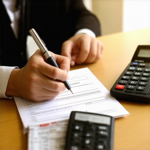 4 Ways to Get Your Creditors to Remove Late Fees