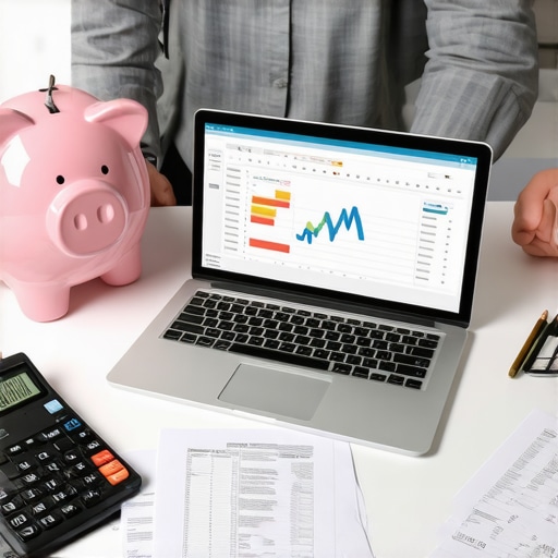 5 Habits of People With Perfect 850 Credit Scores