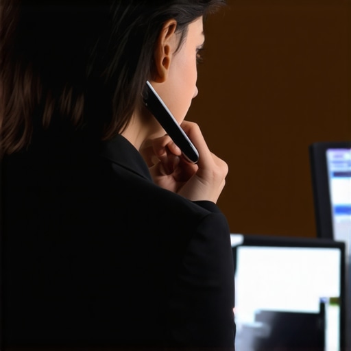 7 Phrases to Shut Down an Aggressive Debt Collector