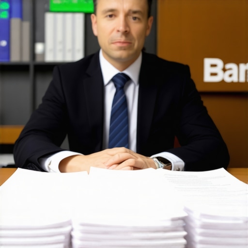 7 Signs Your Local Credit Counselor is Working for the Banks