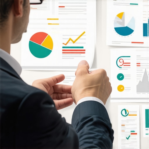 7 Tactics to Force Creditors to Remove Late Payment Marks Permanently