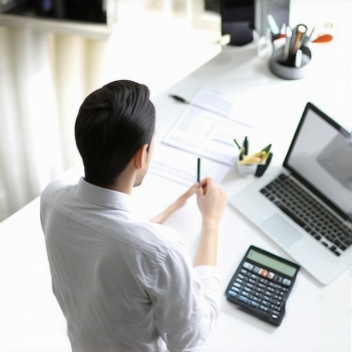 Debt Moves to Save $3,000 This Year Without Taking a Loan