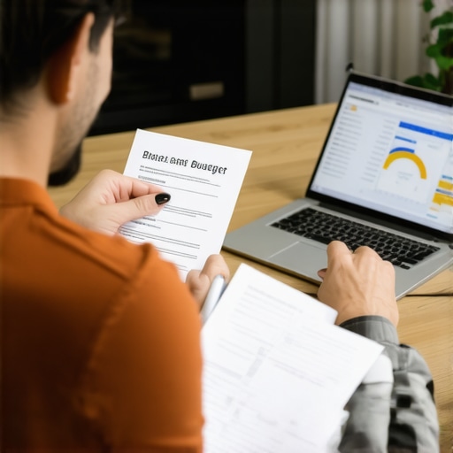 How We Cut Our Monthly Expenses by $400 in Two Weeks