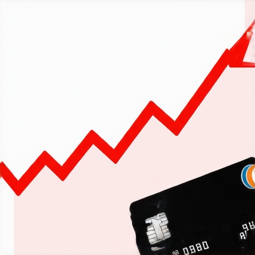 How a $200 Secured Card Can Fix a 500 Score in Six Months