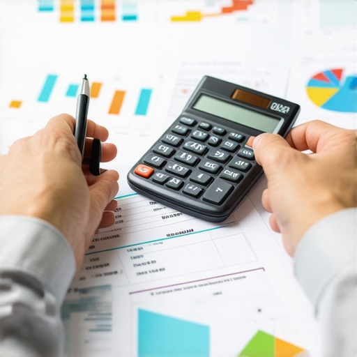 How to Avoid the 'Interest Only' Trap on Your Personal Loan Payments