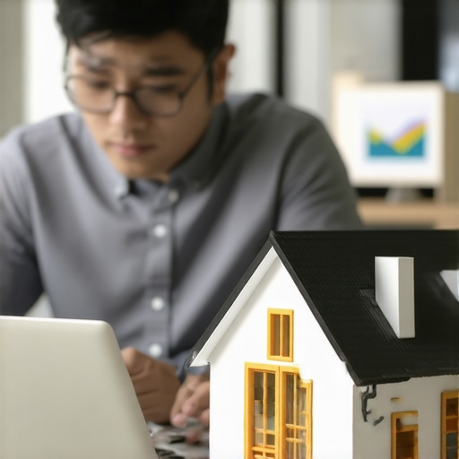How to Build Credit Fast for a First-Time Home Buyer