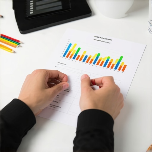 How to Build a 750 Credit Score Without Ever Carrying Debt