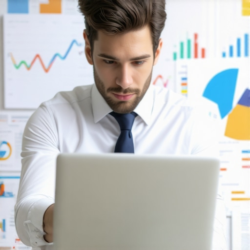How to Build a Credit Profile That Qualifies for 0% APR Offers