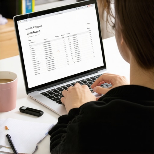 How to Delete an Incorrect Late Payment in 30 Days