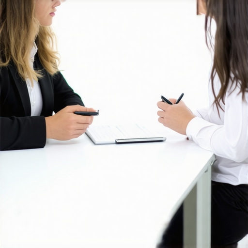 How to Dispute a Late Payment Without Starting a Fight
