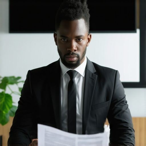 How to Fight an Identity Theft Charge Without a Police Report