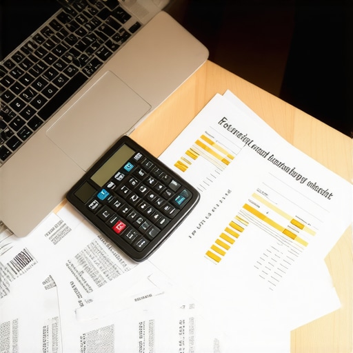 How to Find $200 in Your Monthly Budget Without Cutting Coffee