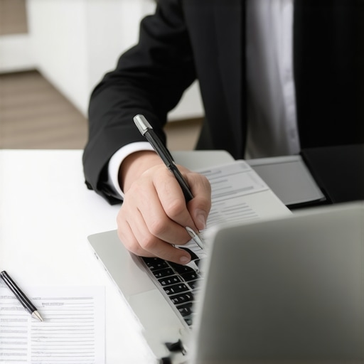 How to Fix Your Credit Report Without Hiring a Lawyer