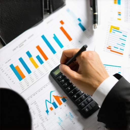 How to Fix Your Utilization Rate Without Paying Down Debt Today