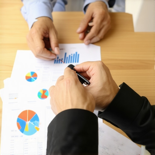 How to Fix a Mixed Credit File Caused by a Common Name