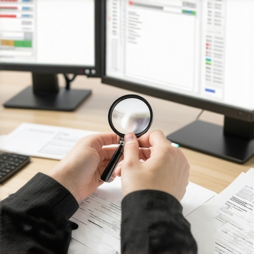 How to Force Credit Bureaus to Prove Your Debt