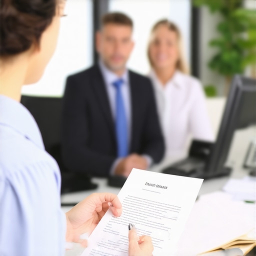 How to Force a Credit Bureau to Investigate Your Dispute
