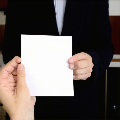 How to Force a Debt Collector to Provide Physical Proof