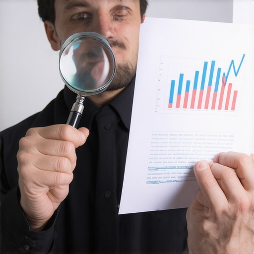 How to Force a High-Limit Approval with Only a 640 Score