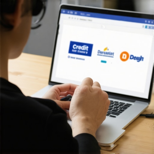 How to Get Your Rent Reported to All Three Credit Bureaus for Free